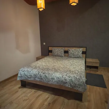 центр львова на 2