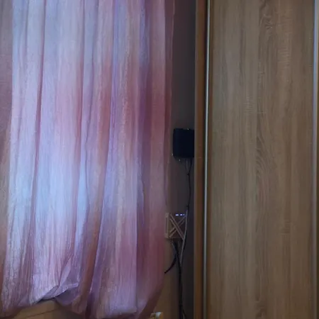 Apartment центр львова на 2 Lviv