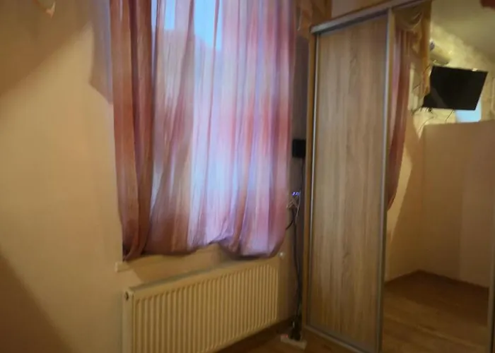 центр львова на 2