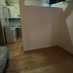 центр львова на 2 شقة