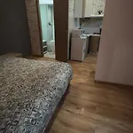 центр львова на 2 إلفيف