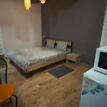 شقة центр львова на 2