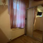 центр львова на 2