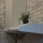 центр львова на 2 Apartament *