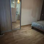 центр львова на 2 * Lwów