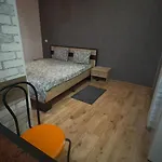 Apartament центр львова на 2 *