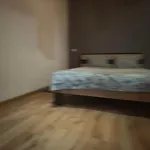 центр львова на 2 Apartament Lwów