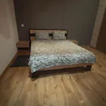 شقة центр львова на 2
