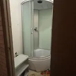 центр львова на 2 Apartament Lwów