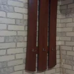 центр львова на 2 Apartament *