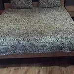 центр львова на 2 شقة *