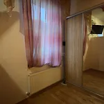 Apartament центр львова на 2