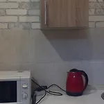 центр львова на 2