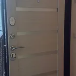Apartament центр львова на 2 *