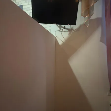 центр львова на 2 * Lviv