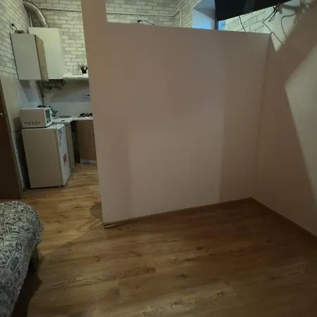 центр львова на 2 Apartmán