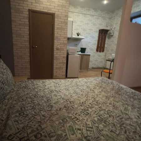 центр львова на 2 Lvov