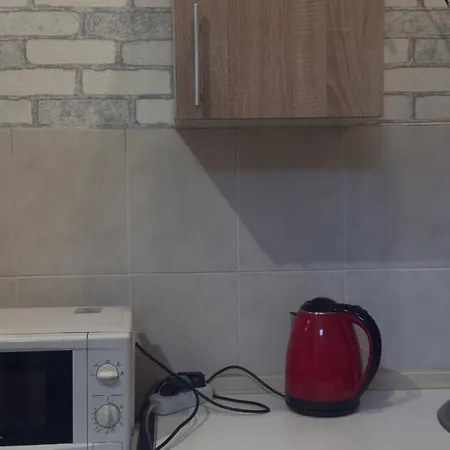 центр львова на 2