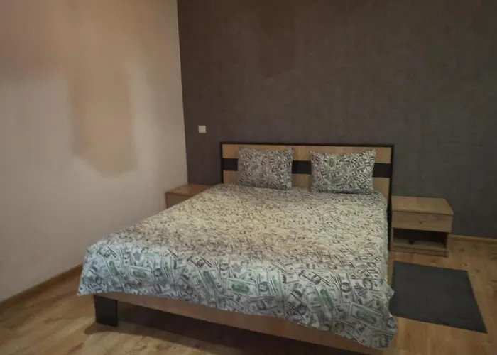 центр львова на 2