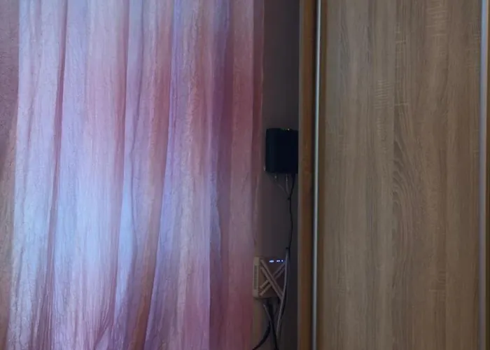 Apartment центр львова на 2 Lviv