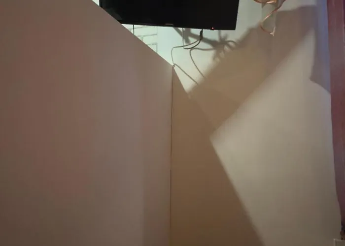 центр львова на 2 * إلفيف