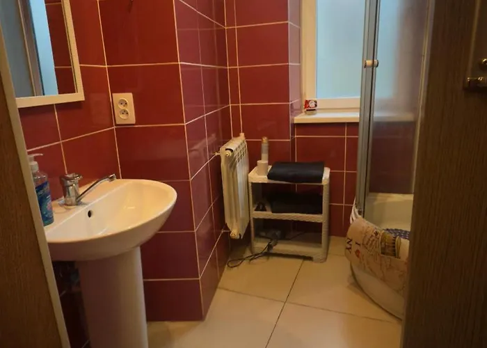 центр львова на 2