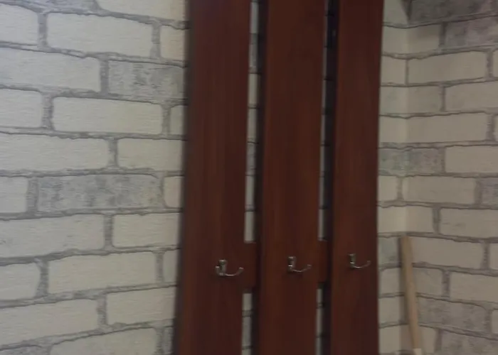 центр львова на 2 Apartment *