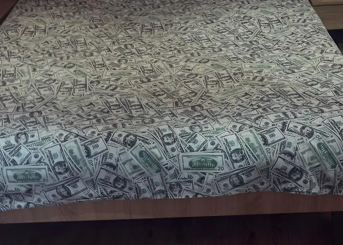 центр львова на 2 Apartmán *