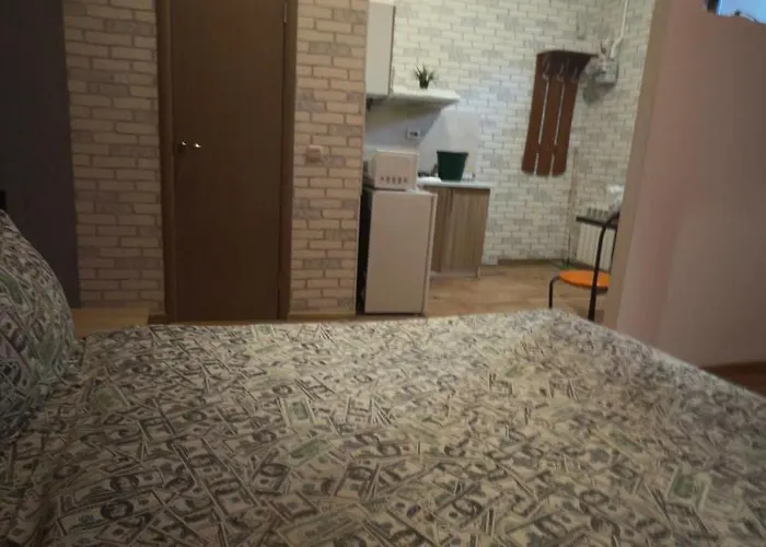 центр львова на 2 Lviv