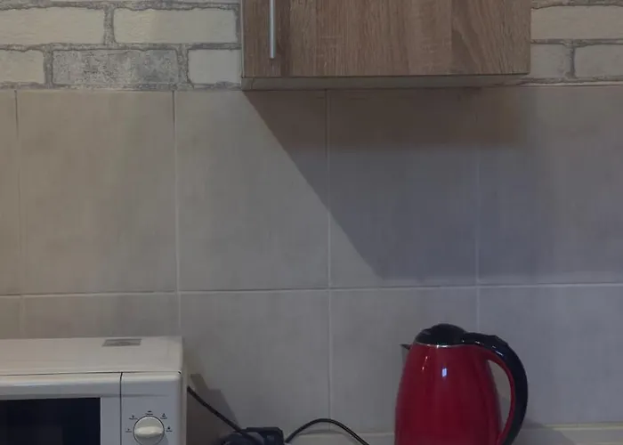 центр львова на 2